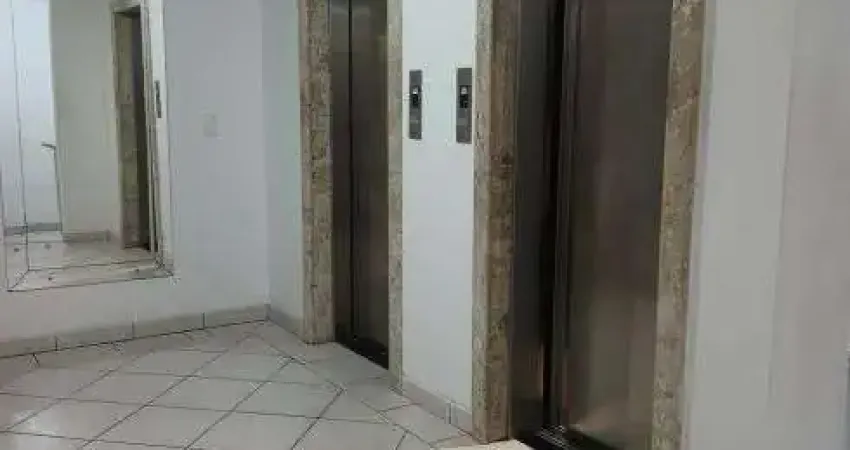 Imóvel para venda possui 99 metros quadrados com 3 quartos em Centro - Florianópolis - SC