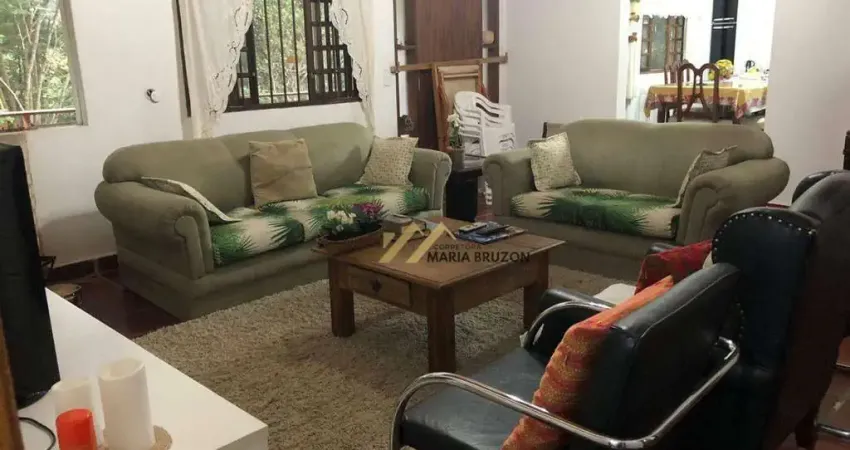 Sítio a venda 20 hectares r$ 2.300.000,00 - bairro boa vista - igaratá/sp