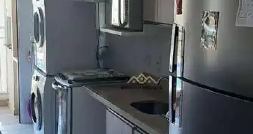 Apartamento a venda, 3 quartos, 82m², r$766.000,00 - condomínio bosque dos juritis - medeiros - jundiaí/sp.