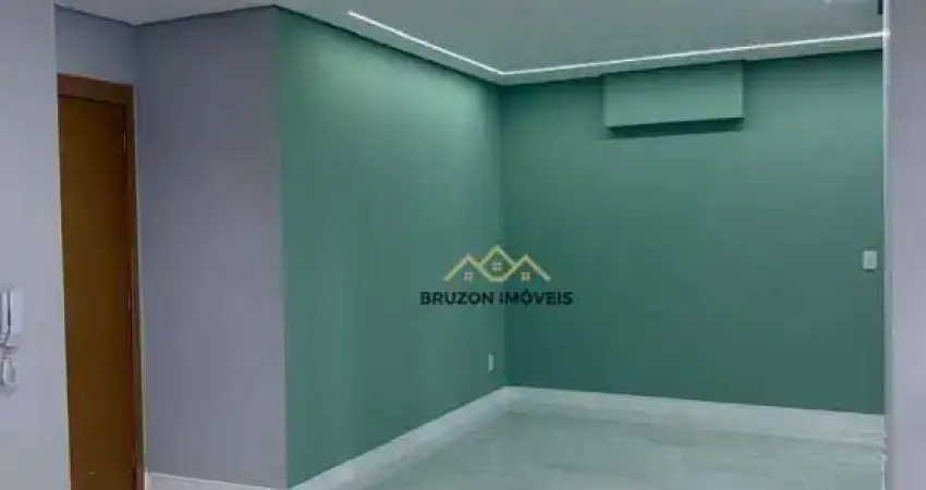 Apartamento a venda, 2 quartos, 69.82m², r$707.500.00, condomínio altos da avenida, vila progresso - jundiaí/sp.