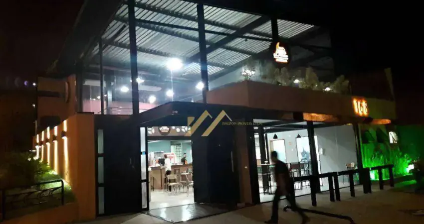 Imóvel comercial à venda – 279m² – r$ 1.969.000,00 / locação: r$ 5.000,00 – residencial parque da fazenda – campinas/sp.