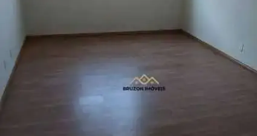 Apartamento a venda, 2 quartos, 63,91m², r$222,340,00, edifício elvira beltrame, jardim pauliceia - campinas/sp.