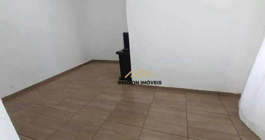 Apartamento garden a venda, 2 quartos, 78m², r$425.000.00, condomínio tons de ipanema, medeiros - jundiaí/sp.