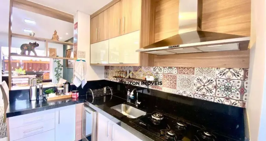 Casa à venda - 3 quartos - 122m² a.t/a.c - r$ 955.000,00 - condomínio casas da toscana - medeiros -jundiaí/sp.