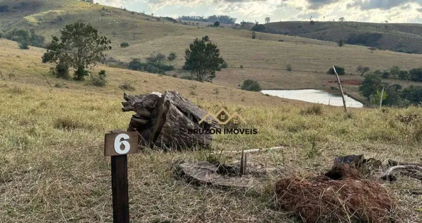 Lotes à venda ***a partir de 20.000m² - r$550.000,00***- condomínio guacuri - itupeva/sp