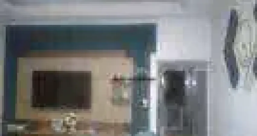 Casa sobrado a venda, 2 quartos, 250m²a.t, 190m²a.c, r$350.000.00, jardim américa ii - várzea paulista/sp.