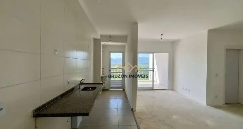 Apartamento a venda, 3 quartos, 85m², r$730.000.00, edifício la sierra, medeiros - jundiaí/sp.