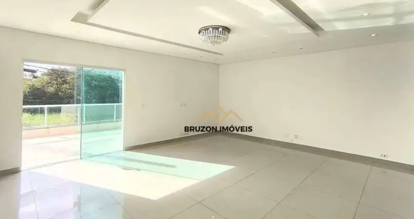 Casa térrea à venda - 3 quartos ( 2 suítes) - 350m²a.t, 178m²a.c, r$ 852.000,00 - engordadouro - jundiaí/sp.