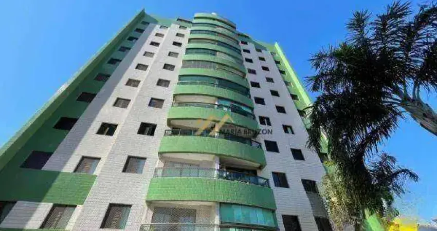 Apartamento a venda, 3 quartos, 92m³, r$798.000.00, condomínio quinta vila do conde, jardim paulista i - jundiaí/sp.