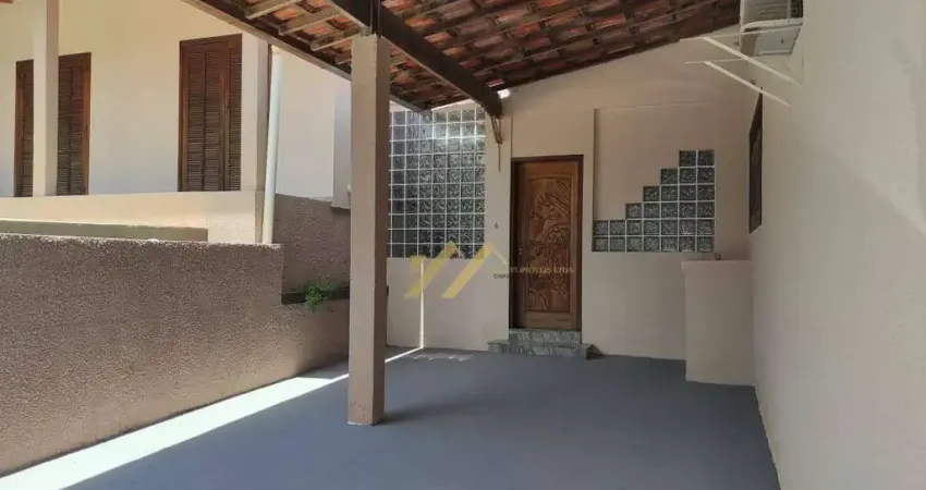 Chácara a venda, 4 quartos, 1.065.55m²a.t, 371.62m²a.c, r$980.000.00, rio acima - jundiaí/sp.