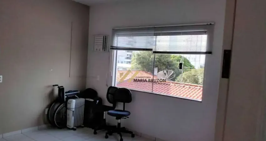 SALA COMERCIAL 15m² PARA LOCAÇÃO R$ 1.800,00 - BAIRRO ANHANGABAÚ - JUNDIAÍ/SP