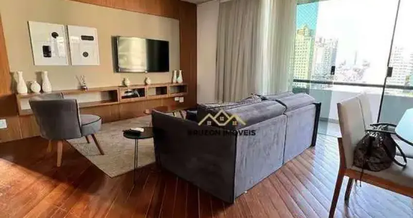 Cobertura duplex à venda 3 quartos (2 suítes) - 210m² - r$ 3.500.000,00 - edifício tâmara - pinheiros -são paulo/sp.
