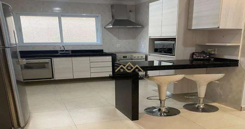 Casa a venda, 3 quartos, 160m²a.t, 138m²a.c, r$ 1.150.000.00, condomínio villagio di san franchesco, medeiros - jundiaí.