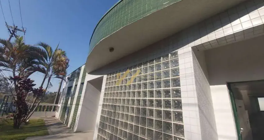 Galpão comercial à venda/locação - 1.977,78m² a.c, 5.103m² a.t - r$ 8.400.000,00/ r$ 55.000,00 - macuco - valinhos/sp.