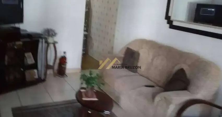 CASA À VENDA - 3 QUARTOS - 154m² A.C, 219m² A.T - R$ 1.650.000,00 – VIANELO/ BONFIGLIOLI – JUNDIAÍ/SP