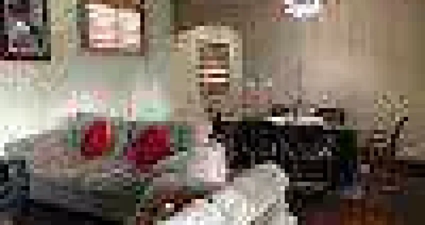 CASA TERREA À VENDA - 2 QUARTOS - 250m² A.C - 1.820m² A.T - R$ 3.000.000,00 - CHÁCARA AEROPORTO - JUNDIAÍ/SP.