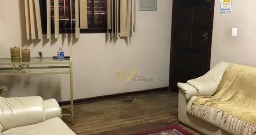 CASA À VENDA - 3 QUARTOS - 225 m² A.T, 169 m² A.C – R$ 586.000,00 - VILA ARENS II - JUNDIAÍ/SP.