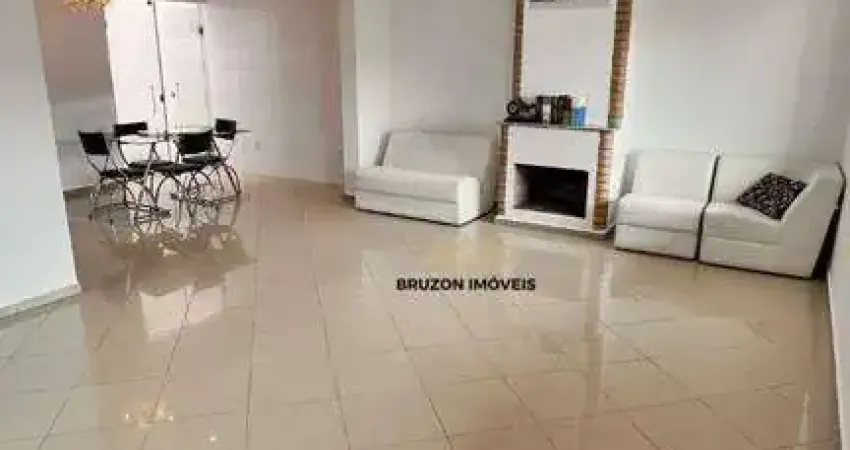 Casa à venda/locação - 3 suítes - 320m² a.c, 320m² a.t - r$ 1.000.000,00/ r$ 6.000,00 - jardim do lago - jundiaí/sp.