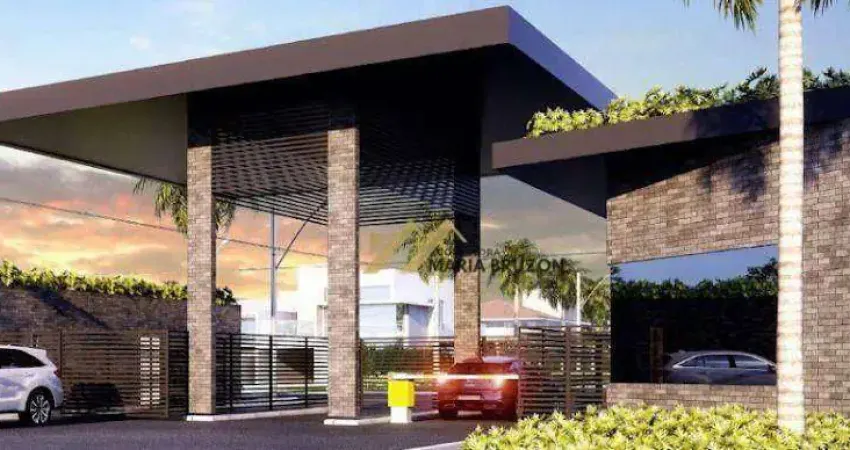 Terrenos à venda a partir de 360 m² - valor a partir de r$ 340.000,00 - loteamento poema japy - itupeva/sp.