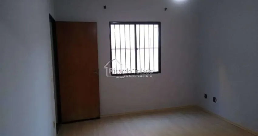 APARTAMENTO COM 65,00 m² - VILA SAO JORGE - SAO JOSE DO RIO PRETO SP