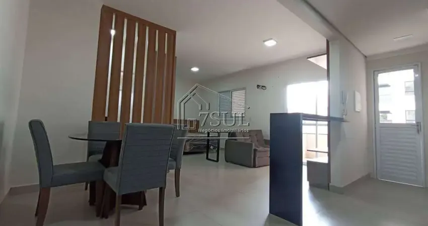 Apartamento 1 Dormitório, Região nobre, próximo ao supermercado Suns Club em São José do Rio Preto.