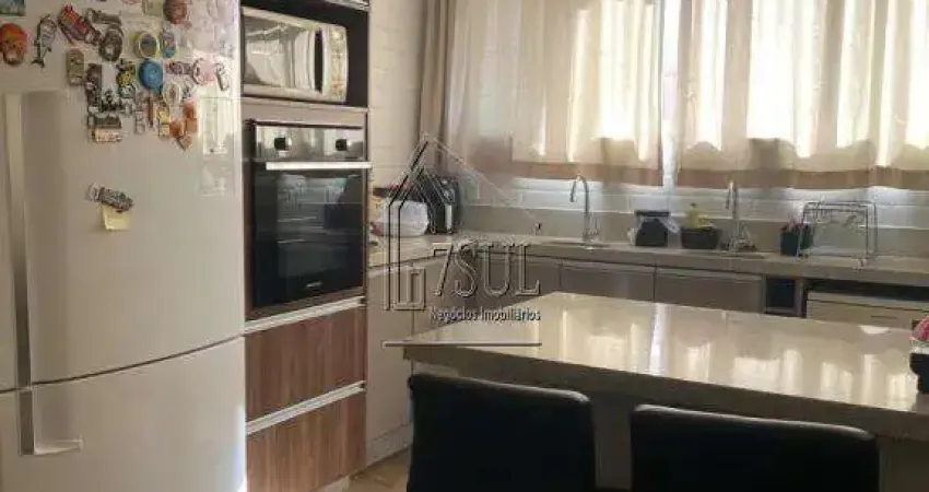 Apartamento a Venda Região Central 3 Dormitorios 1 suite - São José Do Rio Preto SP AP20060