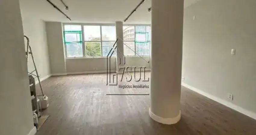 Sala comercial a venda Região central em São José do Rio Preto SP - SA50001