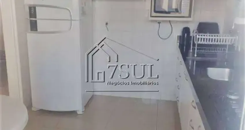 Apartamento a venda 3 Dormitórios, 2 Banheiros, 2 Vgs de garagem, Região sul. São José do Rio Preto SP