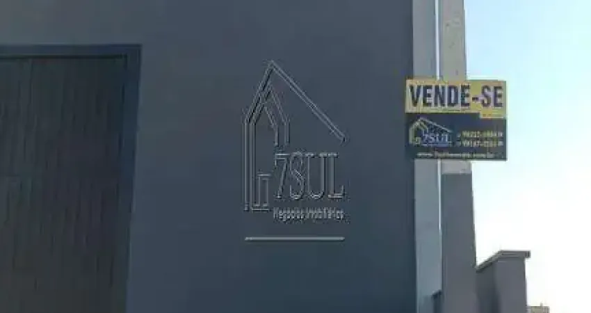 COMERCIAL COM 180,00 m² - RESIDENCIAL SETSUL II - SÃO JOSÉ DO RIO PRETO SP