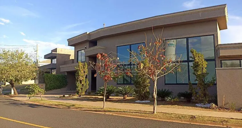 Casa para Venda ou Locação Condomínio DAMHA VI - 2 Dormitórios tipo apartatamento + 1 suíte master - São José do Rio Preto SP