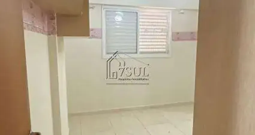 Maravilhoso Apartamento 2 Suítes à Venda na Vila Itália - SJRP