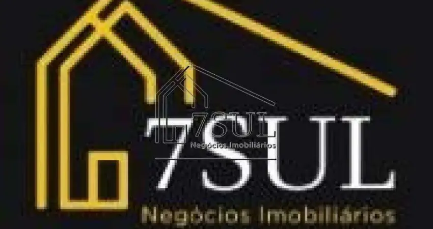 TERRENO COM 202,62 m² - RESIDENCIAL SETSUL II - SÃO JOSÉ DO RIO PRETO SP