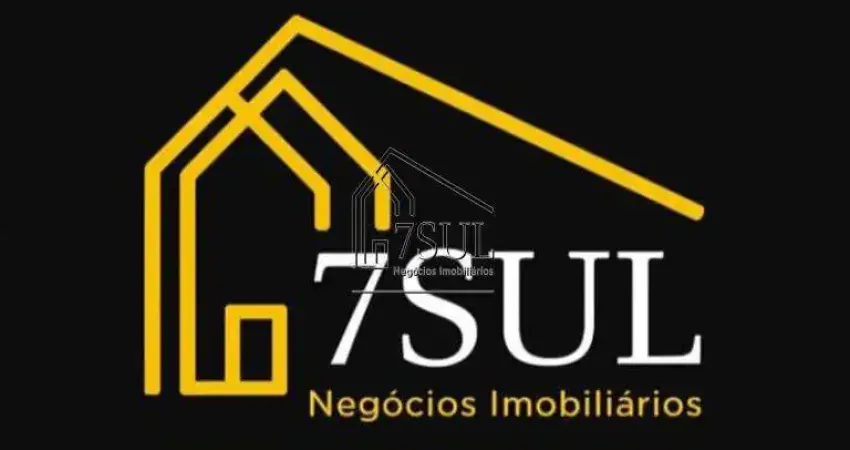 Vende se terreno Condomínio Eville, com 878m2 - Bady Bassitt -SP