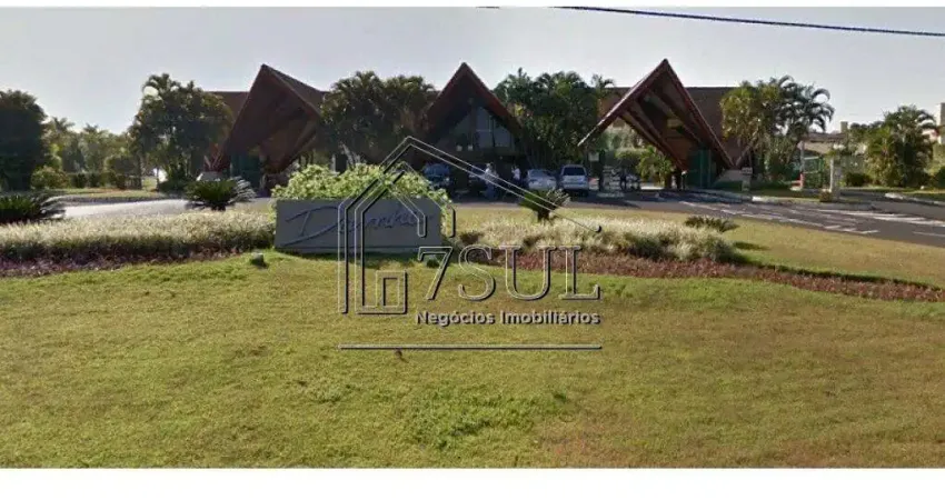 Casa à Venda no Residencial Jardins - Damha I - 4 Suítes, Piscina e Gourmet - São José do Rio Preto - CA10056