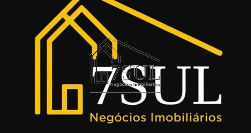 Casa a venda com 3 dormitórios 1 apartamento no Bairro Cristo Rei - São José do Rio Preto - SP - CA10051