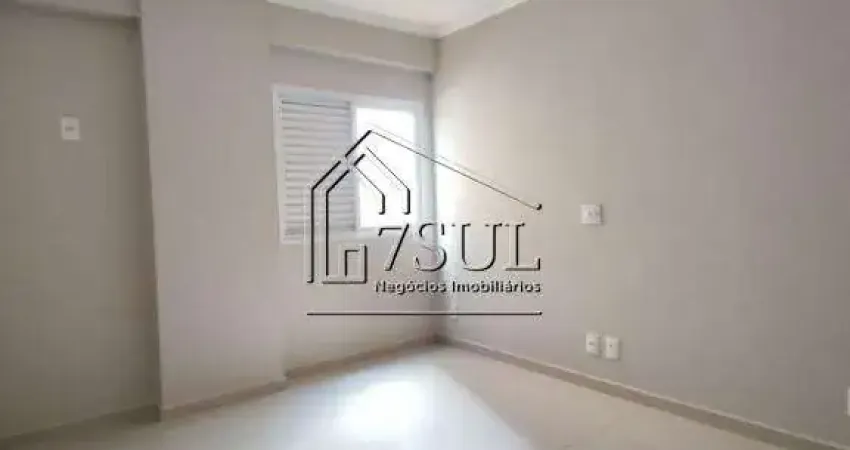 Apartamento aluga-se bom jardim sao jose do rio preto -sp ap 95060