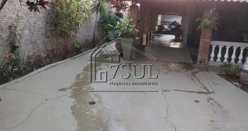 Chácara à venda - estância vila azul - são josé do rio preto - sp