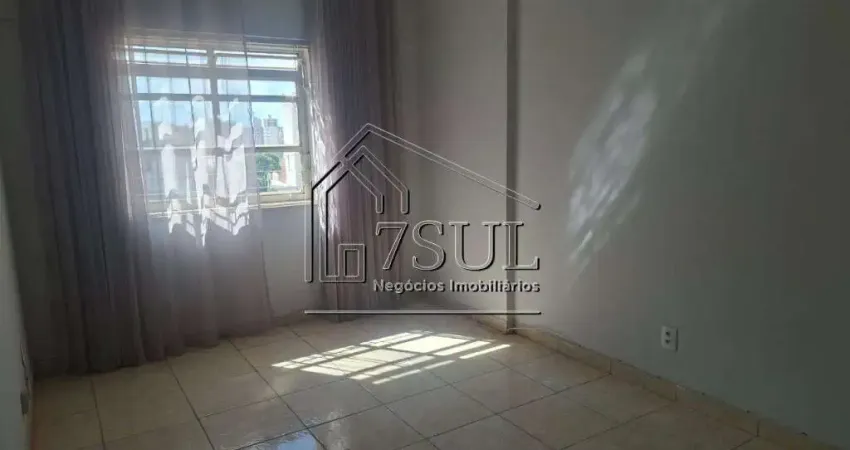 Oportunidade aluga-se apartamento centro 1 dorm. - são josé do rio preto - sp