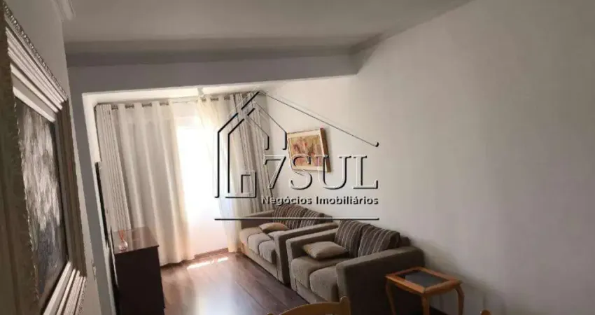 Ótima oportunidade apartamento para locação - av. Bady bassit - são josé do rio preto - sp