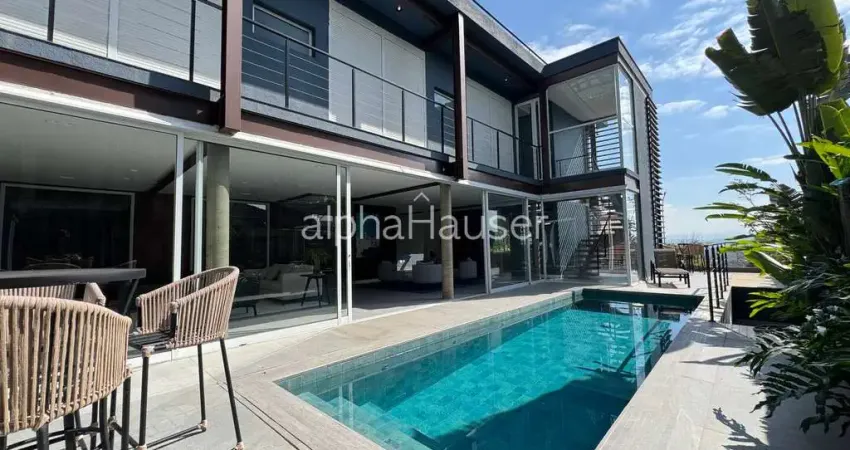 Oportunidade! Porteira fechada no Gênesis 2 - Aceita permuta.