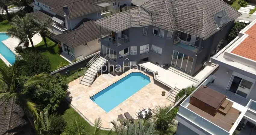 Oportunidade no Residencial Zero – Potencial para Retrofit