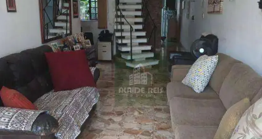 Casa com 4 quartos à venda na Rua Ingles de Sousa, Jardim da Glória, São Paulo