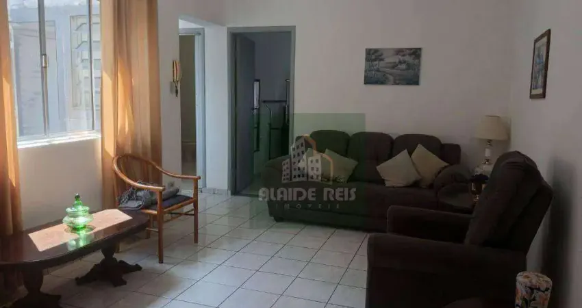 Casa com 4 dormitórios à venda, 184 m² por R$ 1.300.000 - Vila Monumento - São Paulo/SP