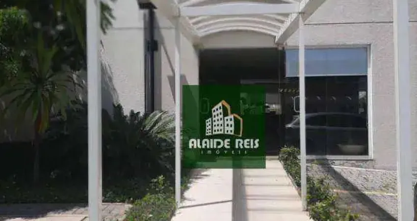 Studio com 1 dormitório, 30 m² - venda por R$ 220.000,00 ou aluguel por R$ 1.820,00/mês - Cambuci - São Paulo/SP