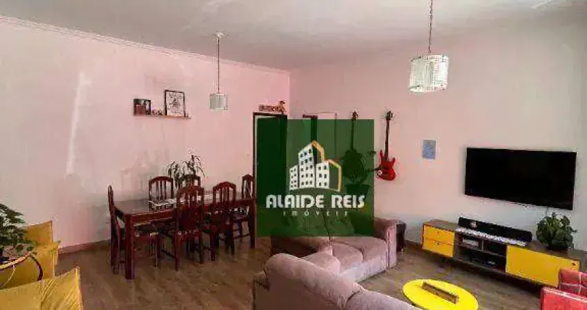 Casa com 2 dormitórios à venda, 161 m² por R$ 1.500.000,00 - Cambuci - São Paulo/SP