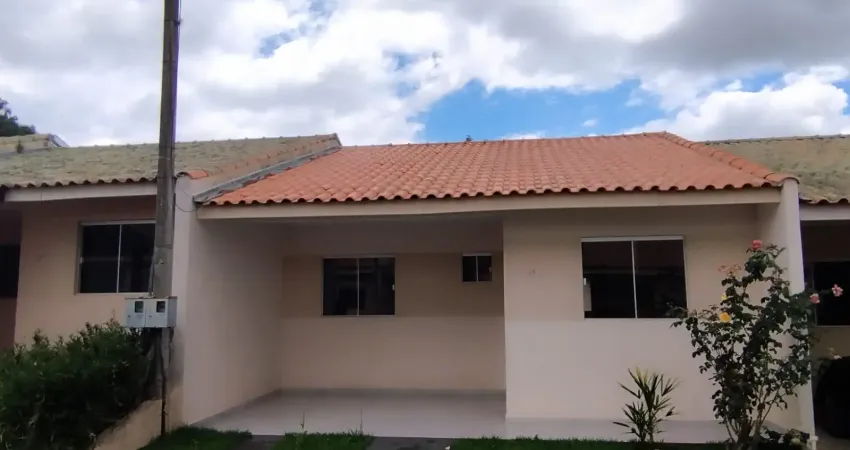 OPORTUNIDADE Casa em Condomínio com 3 quartos à venda na Avenida Antares