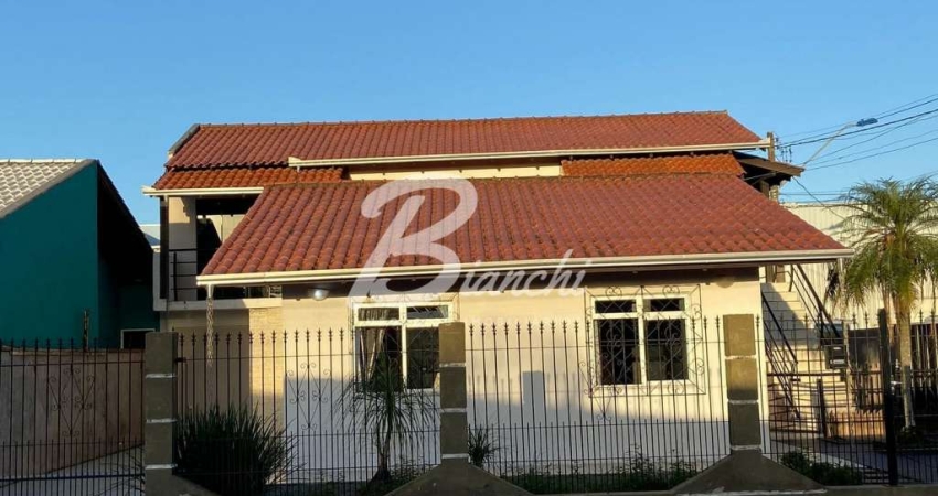 Casa à venda, Cordeiros, Itajaí, SC