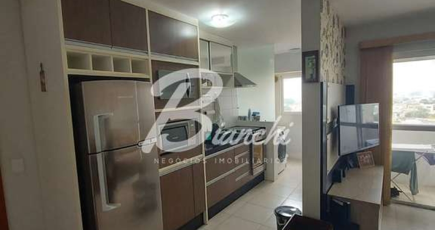 Apartamento à venda, Barra do Rio, Itajaí, SC