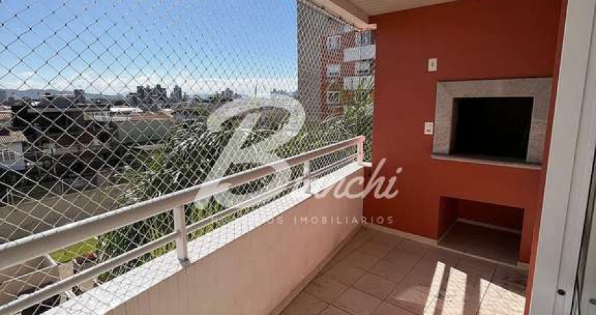 Apartamento à venda, Dom Bosco, Itajaí, SC