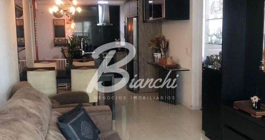 Apartamento à venda, Dom Bosco, Itajaí, SC